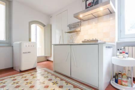 Papavero Accademia Carrara แบร์กาโม ภายนอก รูปภาพ