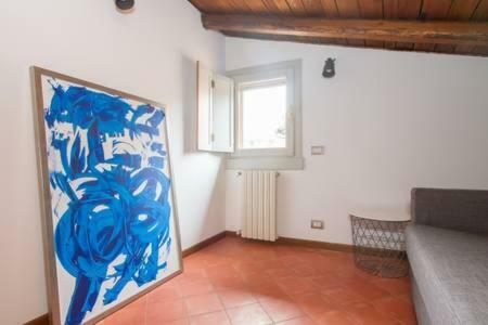 Papavero Accademia Carrara แบร์กาโม ภายนอก รูปภาพ