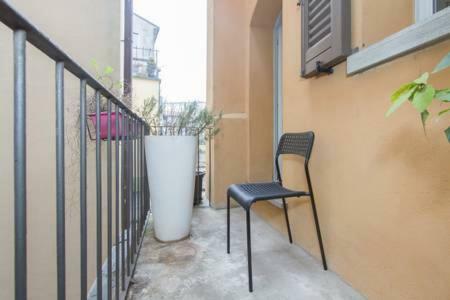 Papavero Accademia Carrara แบร์กาโม ภายนอก รูปภาพ