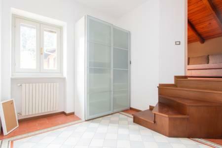 Papavero Accademia Carrara แบร์กาโม ภายนอก รูปภาพ