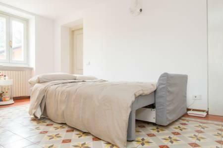 Papavero Accademia Carrara แบร์กาโม ภายนอก รูปภาพ